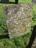 image of grave number 127640